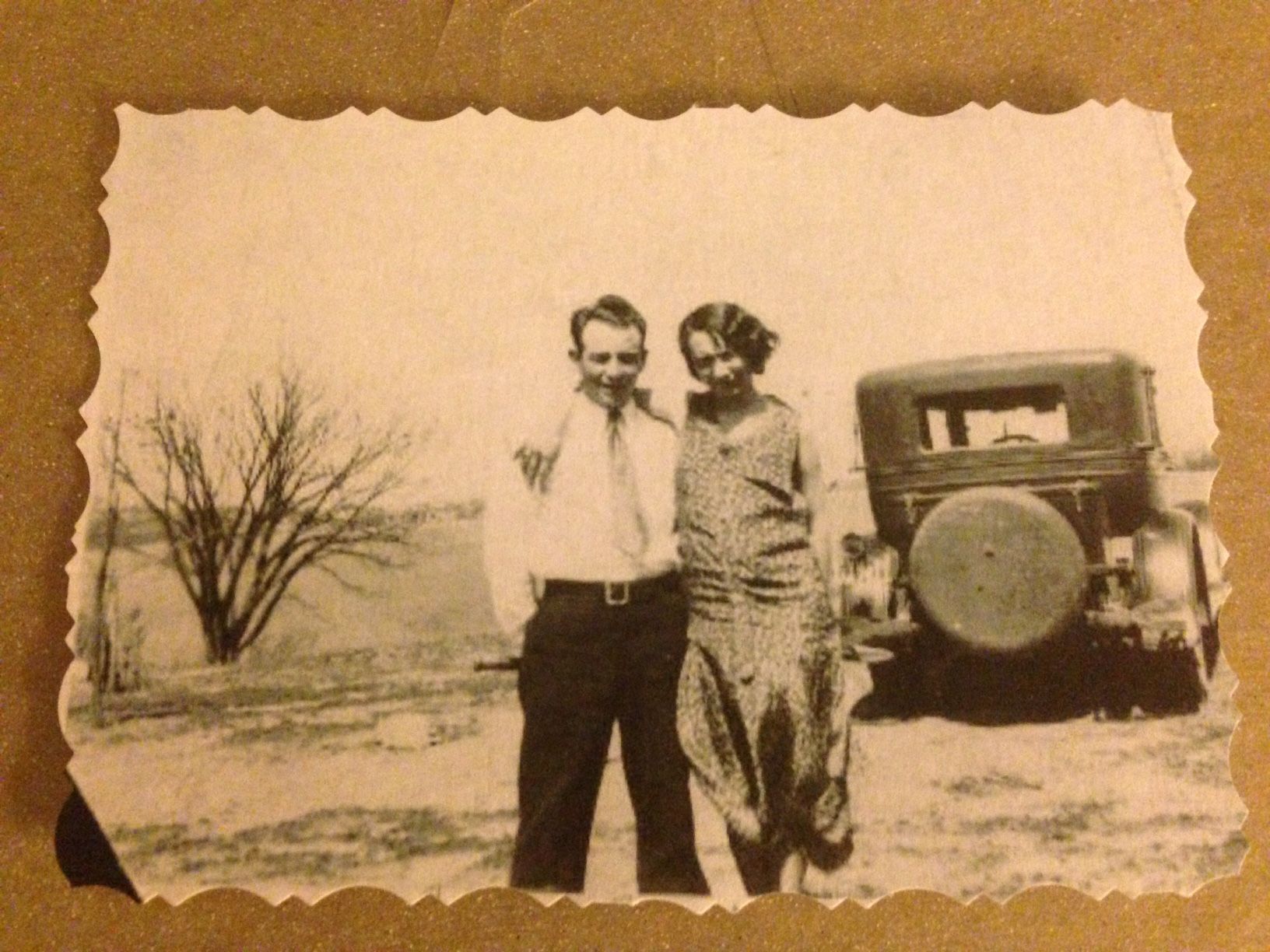 Marriage-day-2-12-1930-1