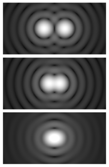 Airy_disk_spacing_near_Rayleigh_criterion