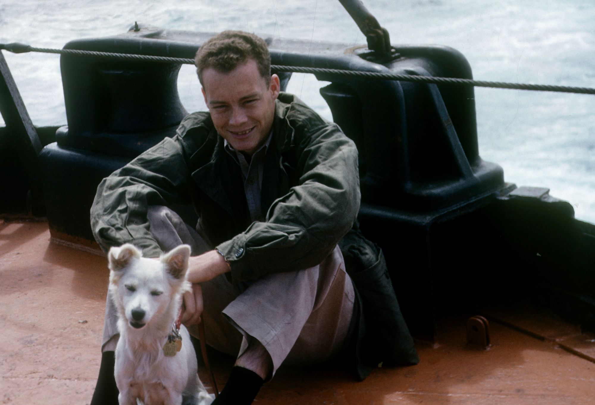 00447_s_8abq3cka4068