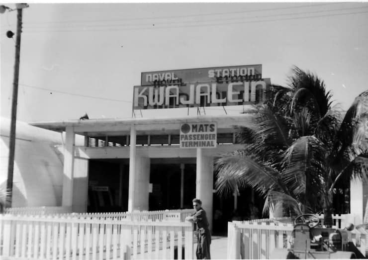 kwajaleinTerminal1952