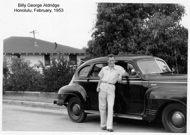 1953-02_bill_honolulu