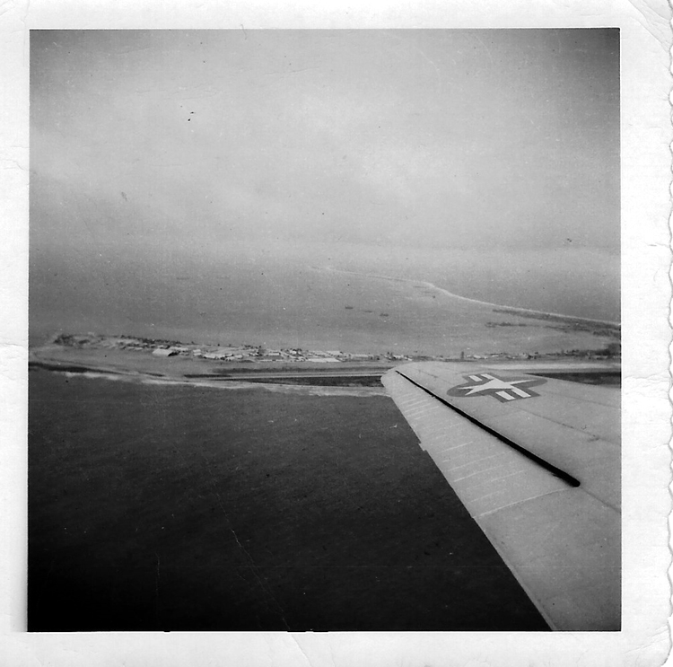 kwajalein-1952-from-air