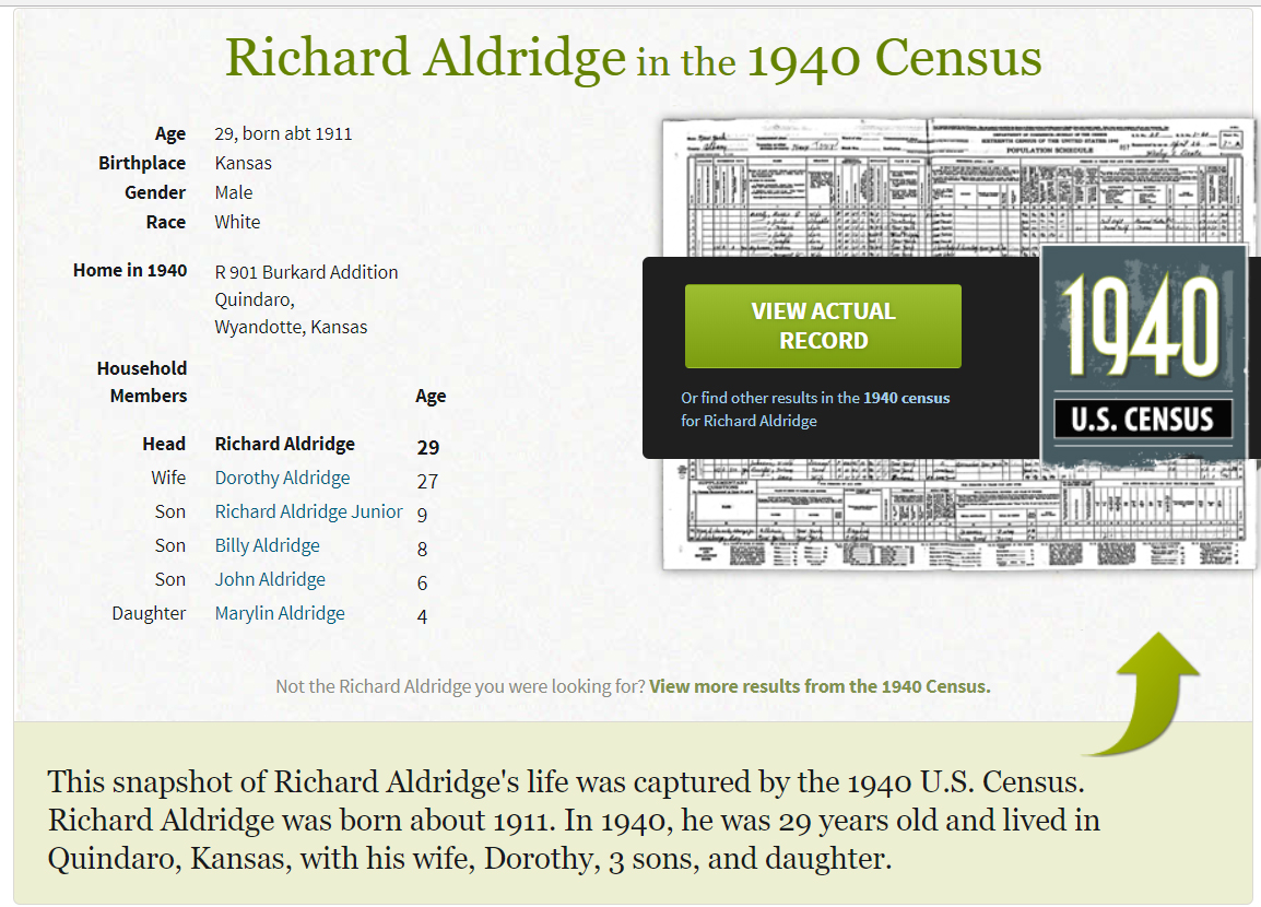 1940census-aldridge