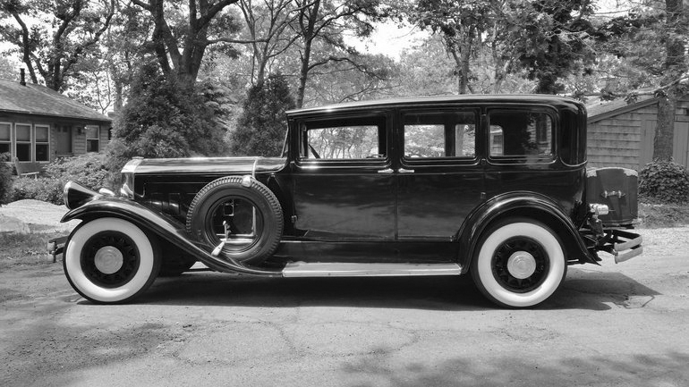 pierce-arrow-1930-Model-B-1