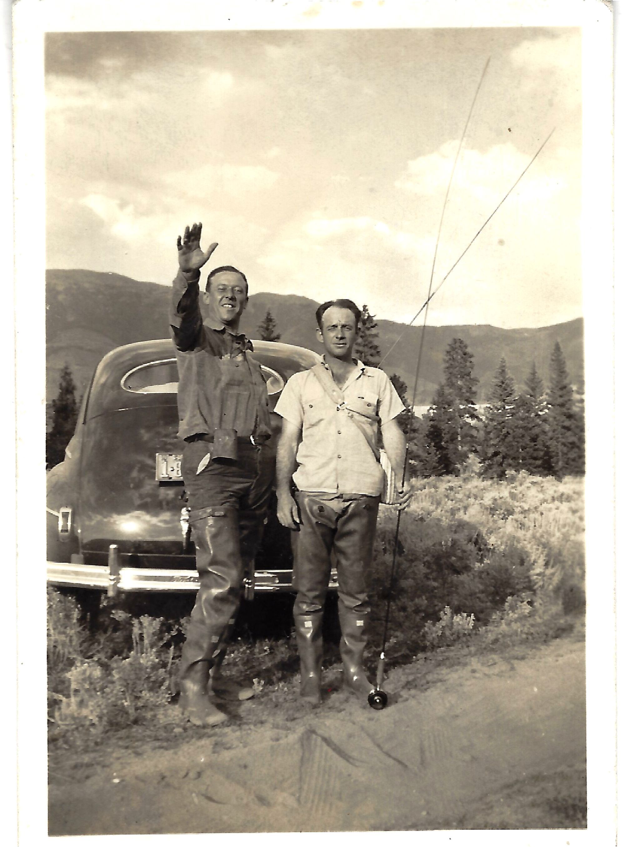 dad-and-bill-allen-1