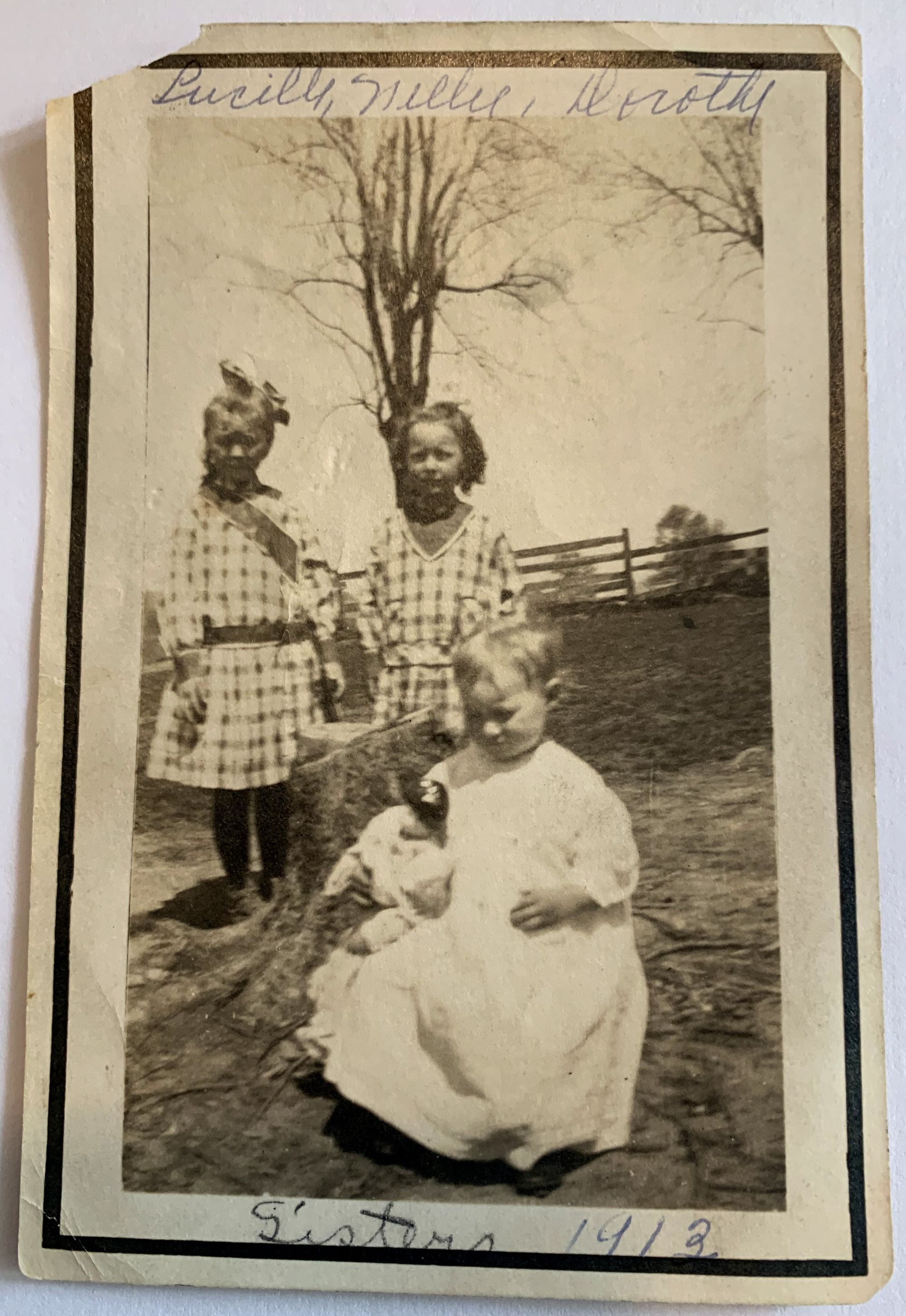 mom--sisters-1913-3