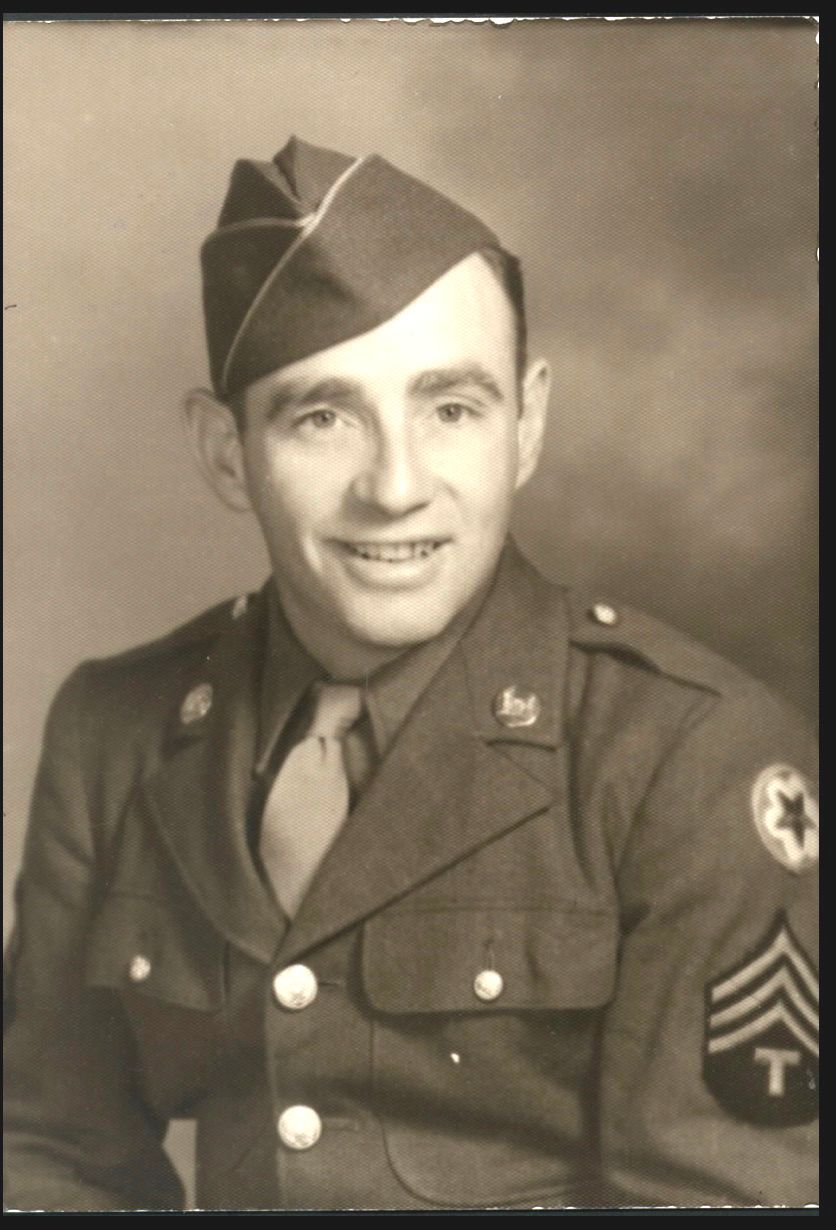 dad-1945-1